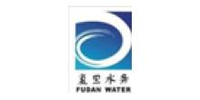 上海复旦水务工程技术有限公司